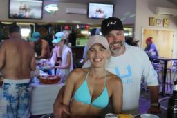2025 09 19Emerald Coast Boat Week - Juana's (1066).JPG
